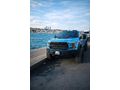 Sahibinden 4x2 Ford Ranger 2.2 TDCi XLT 2018 Model