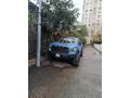 Sahibinden 4x2 Ford Ranger 2.2 TDCi XLT 2018 Model