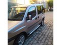 Sahibinden Fiat Doblo Combi 1.9 JTD Dynamic 2005 Model 