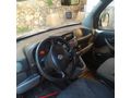 Sahibinden Fiat Doblo Combi 1.9 JTD Dynamic 2005 Model 