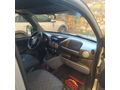Sahibinden Fiat Doblo Combi 1.9 JTD Dynamic 2005 Model 