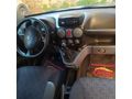 Sahibinden Fiat Doblo Combi 1.9 JTD Dynamic 2005 Model 
