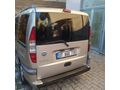 Sahibinden Fiat Doblo Combi 1.9 JTD Dynamic 2005 Model 