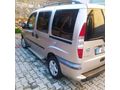 Sahibinden Fiat Doblo Combi 1.9 JTD Dynamic 2005 Model 