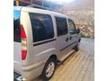 Sahibinden Fiat Doblo Combi 1.9 JTD Dynamic 2005 Model 