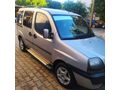 Sahibinden Fiat Doblo Combi 1.9 JTD Dynamic 2005 Model 