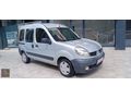 1 Parça Boyalı 2007 kango mulix