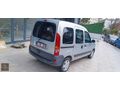 1 Parça Boyalı 2007 kango mulix