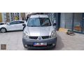 1 Parça Boyalı 2007 kango mulix
