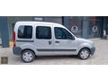 1 Parça Boyalı 2007 kango mulix