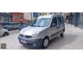 1 Parça Boyalı 2007 kango mulix
