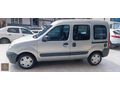 1 Parça Boyalı 2007 kango mulix