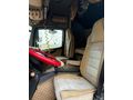 2014 AXOR 1840 RATERDAR KLİMALI