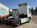 2014 AXOR 1840 RATERDAR KLİMALI