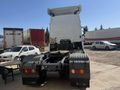 2014 AXOR 1840 RATERDAR KLİMALI