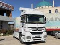2014 AXOR 1840 RATERDAR KLİMALI