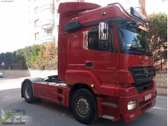 2009.MODEL.18.40.AXOR.TÜMOTO.OTEMOTİV.DEM