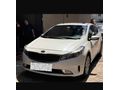 Sahibinden Kia Cerato 1.6 CRDi Concept Plus 2016 Model 