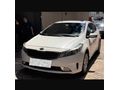 Sahibinden Kia Cerato 1.6 CRDi Concept Plus 2016 Model 