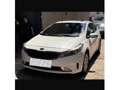 Sahibinden Kia Cerato 1.6 CRDi Concept Plus 2016 Model 