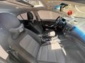 Sahibinden Kia Cerato 1.6 CRDi Concept Plus 2016 Model 