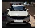 Sahibinden Kia Cerato 1.6 CRDi Concept Plus 2016 Model 