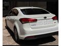 Sahibinden Kia Cerato 1.6 CRDi Concept Plus 2016 Model 