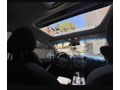Sahibinden Kia Cerato 1.6 CRDi Concept Plus 2016 Model 