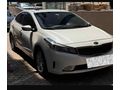 Sahibinden Kia Cerato 1.6 CRDi Concept Plus 2016 Model 