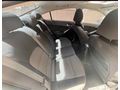 Sahibinden Kia Cerato 1.6 CRDi Concept Plus 2016 Model 