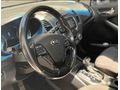 Sahibinden Kia Cerato 1.6 CRDi Concept Plus 2016 Model 