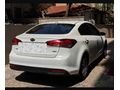 Sahibinden Kia Cerato 1.6 CRDi Concept Plus 2016 Model 