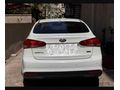 Sahibinden Kia Cerato 1.6 CRDi Concept Plus 2016 Model 
