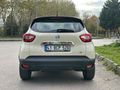 Sahibinden Renault Captur 1.5 dCi Icon 2016 Model 