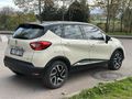 Sahibinden Renault Captur 1.5 dCi Icon 2016 Model 