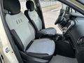 Sahibinden Renault Captur 1.5 dCi Icon 2016 Model 