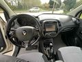 Sahibinden Renault Captur 1.5 dCi Icon 2016 Model 