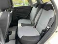 Sahibinden Renault Captur 1.5 dCi Icon 2016 Model 