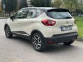 Sahibinden Renault Captur 1.5 dCi Icon 2016 Model 
