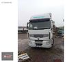 RFF MOTORSTAN 2006 PREMİUM BAKIMLI MASRAFSIZ 440 19T 4x2