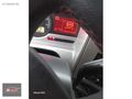 RFF MOTORSTAN 2006 PREMİUM BAKIMLI MASRAFSIZ 440 19T 4x2