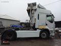 RFF MOTORSTAN 2006 PREMİUM BAKIMLI MASRAFSIZ 440 19T 4x2