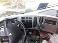 RFF MOTORSTAN 2006 PREMİUM BAKIMLI MASRAFSIZ 440 19T 4x2