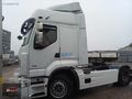RFF MOTORSTAN 2006 PREMİUM BAKIMLI MASRAFSIZ 440 19T 4x2