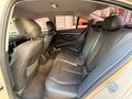 Sahibinden BMW 320d ful dolu187.000 km