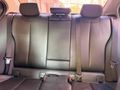 Sahibinden BMW 320d ful dolu187.000 km