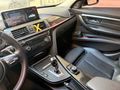 Sahibinden BMW 320d ful dolu187.000 km