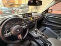 Sahibinden BMW 320d ful dolu187.000 km