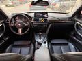 Sahibinden BMW 320d ful dolu187.000 km