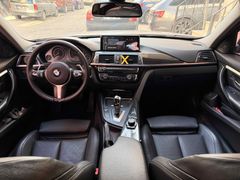 Sahibinden BMW 320d ful dolu187.000 km